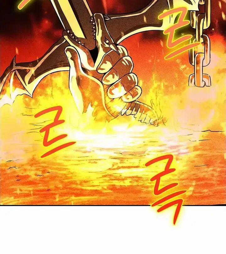 漫画《在结局前被魔王收买了》第34话第97张图