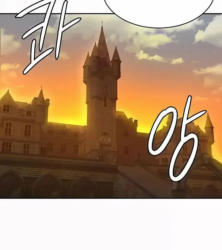 漫画《在结局前被魔王收买了》第35话第10张图