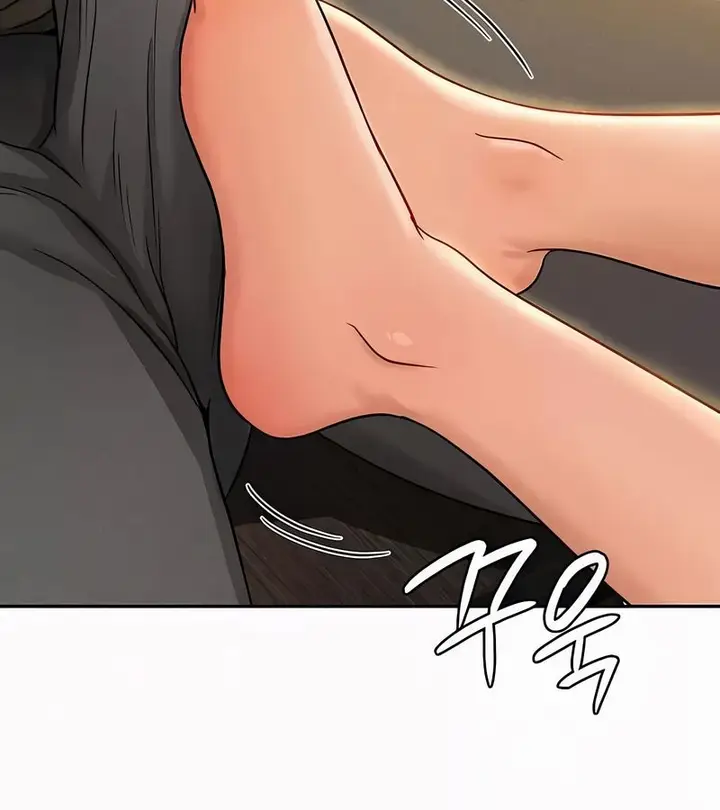 漫画《在结局前被魔王收买了》第35话第116张图