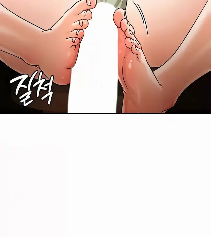 漫画《在结局前被魔王收买了》第35话第125张图