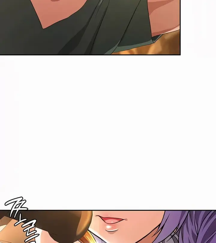 漫画《在结局前被魔王收买了》第35话第142张图