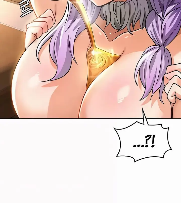 漫画《在结局前被魔王收买了》第35话第143张图