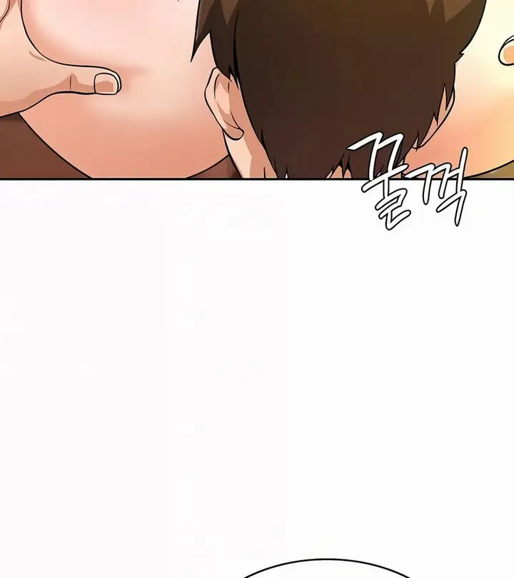 漫画《在结局前被魔王收买了》第35话第162张图