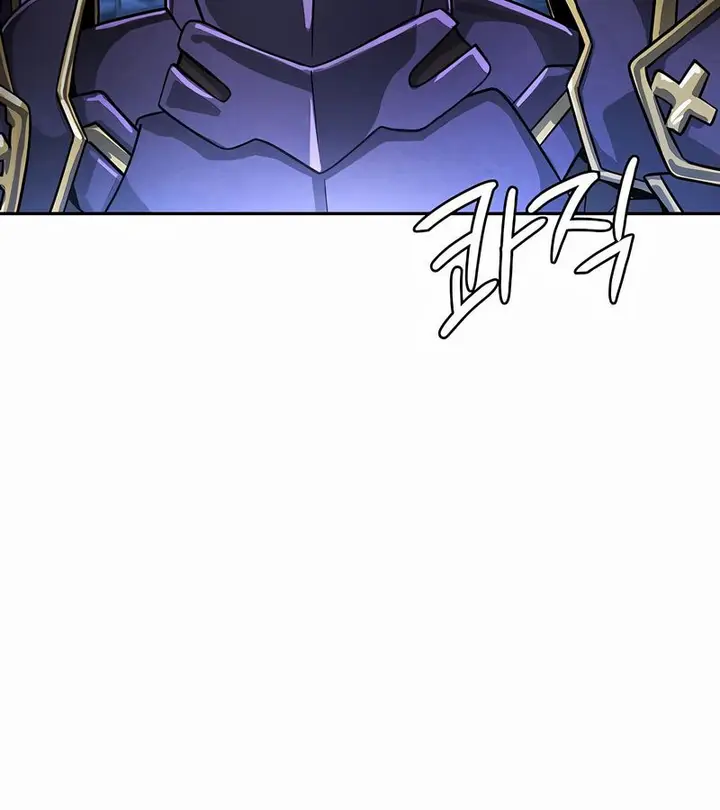 漫画《在结局前被魔王收买了》第35话第21张图