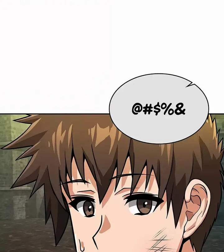 漫画《在结局前被魔王收买了》第35话第35张图