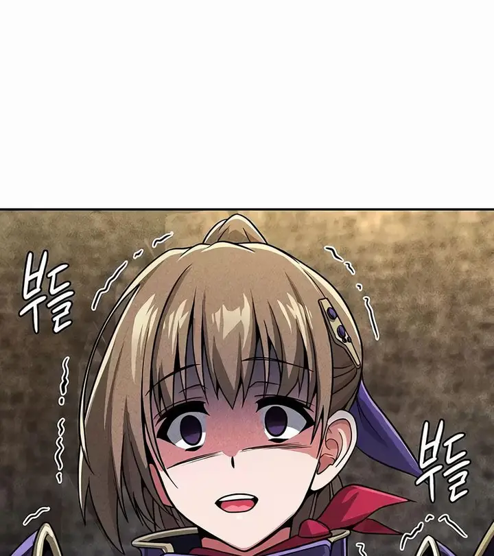 漫画《在结局前被魔王收买了》第35话第43张图