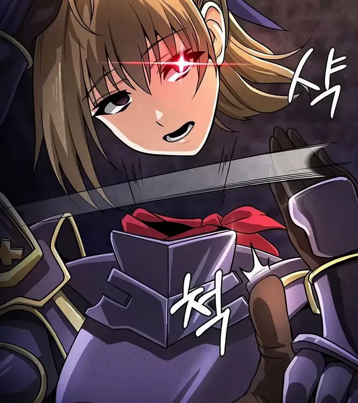 漫画《在结局前被魔王收买了》第35话第49张图