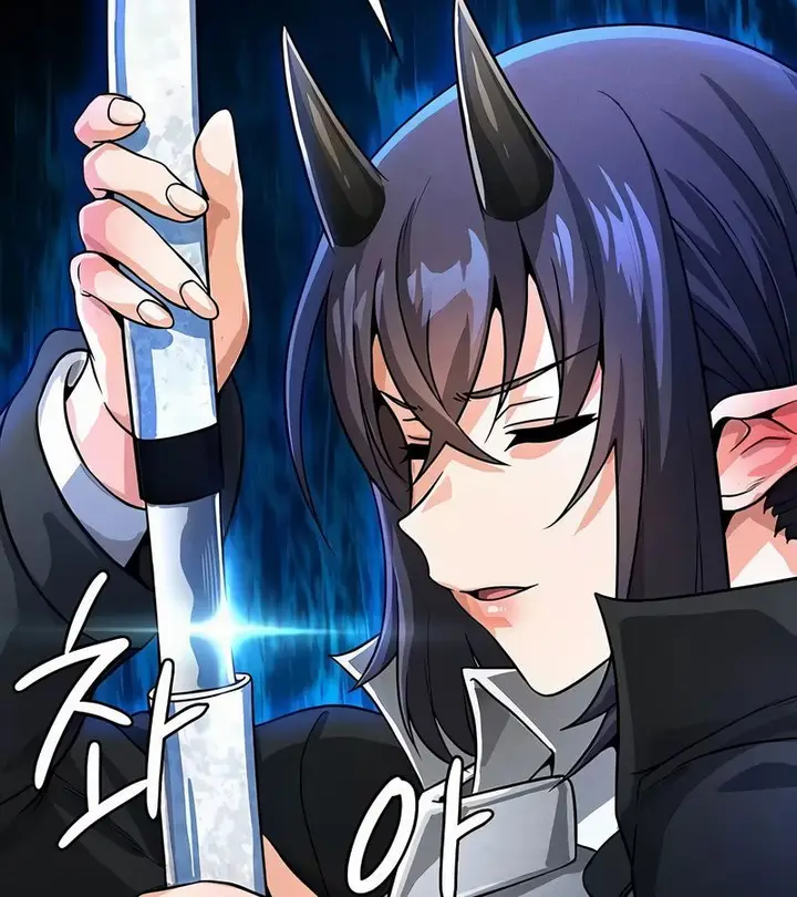 漫画《在结局前被魔王收买了》第35话第5张图