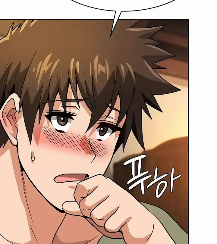 漫画《在结局前被魔王收买了》第35话第77张图