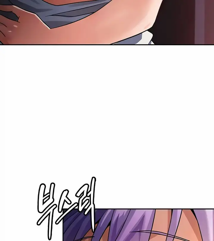 漫画《在结局前被魔王收买了》第36话第101张图
