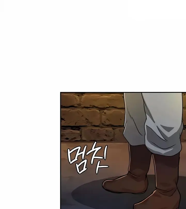 漫画《在结局前被魔王收买了》第36话第118张图