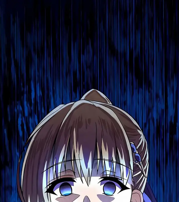 漫画《在结局前被魔王收买了》第36话第124张图