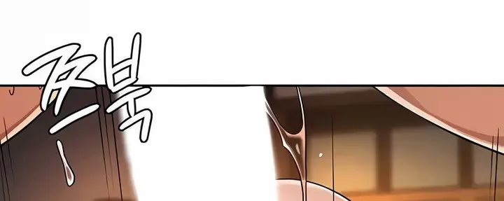 漫画《在结局前被魔王收买了》第36话第34张图