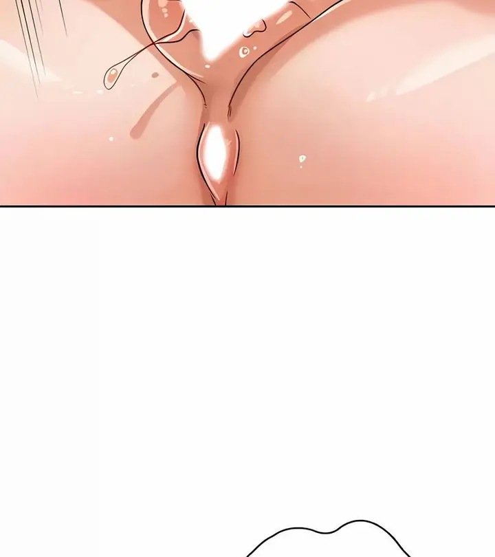 漫画《在结局前被魔王收买了》第36话第37张图