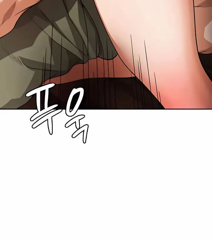 漫画《在结局前被魔王收买了》第36话第44张图