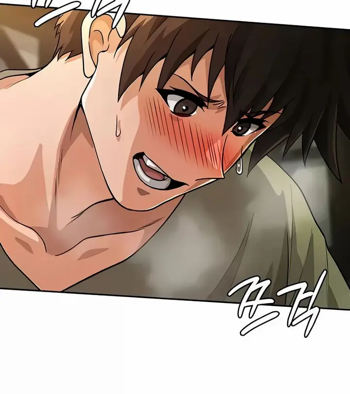 漫画《在结局前被魔王收买了》第36话第50张图