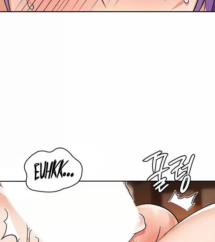 漫画《在结局前被魔王收买了》第36话第65张图