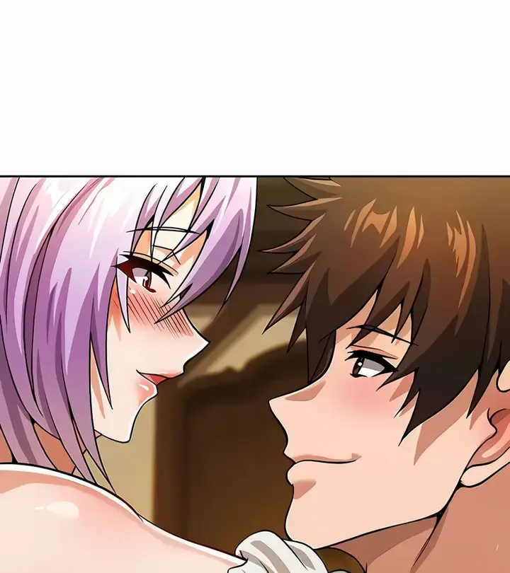 漫画《在结局前被魔王收买了》第36话第83张图