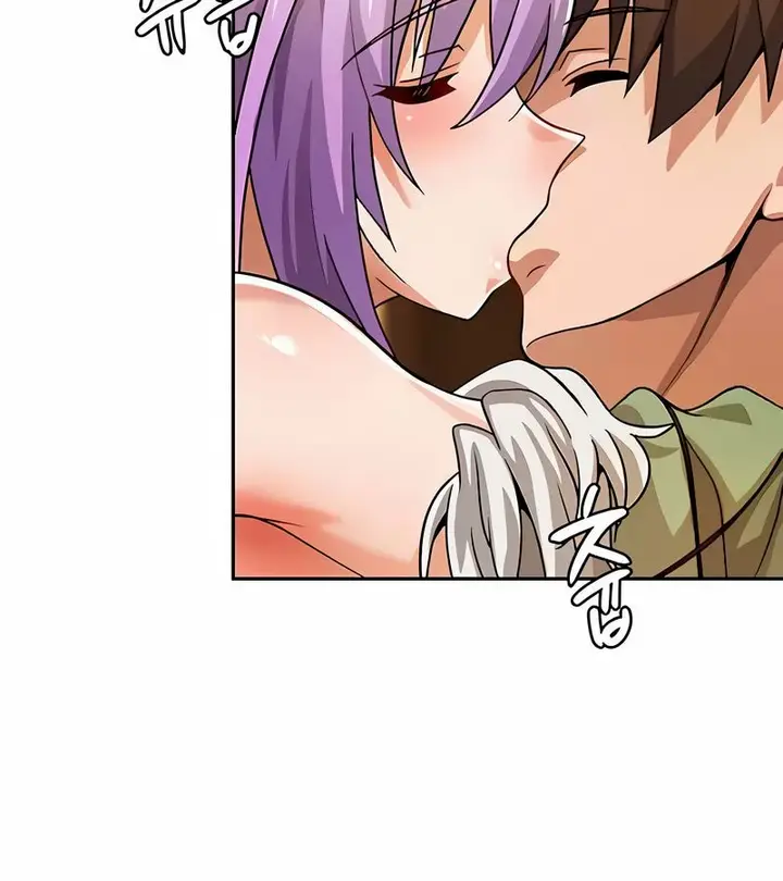 漫画《在结局前被魔王收买了》第36话第86张图