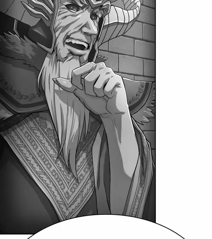 漫画《在结局前被魔王收买了》第37话第111张图