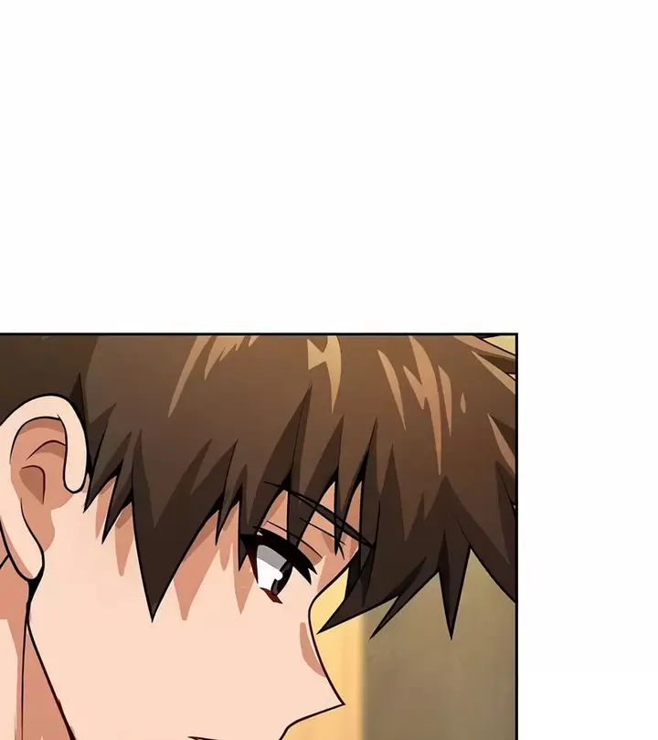 漫画《在结局前被魔王收买了》第37话第114张图