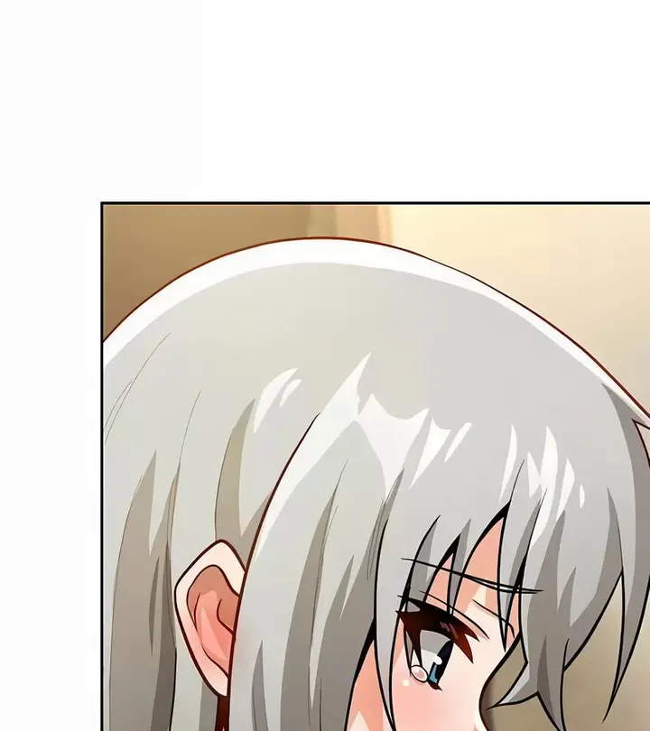 漫画《在结局前被魔王收买了》第37话第116张图