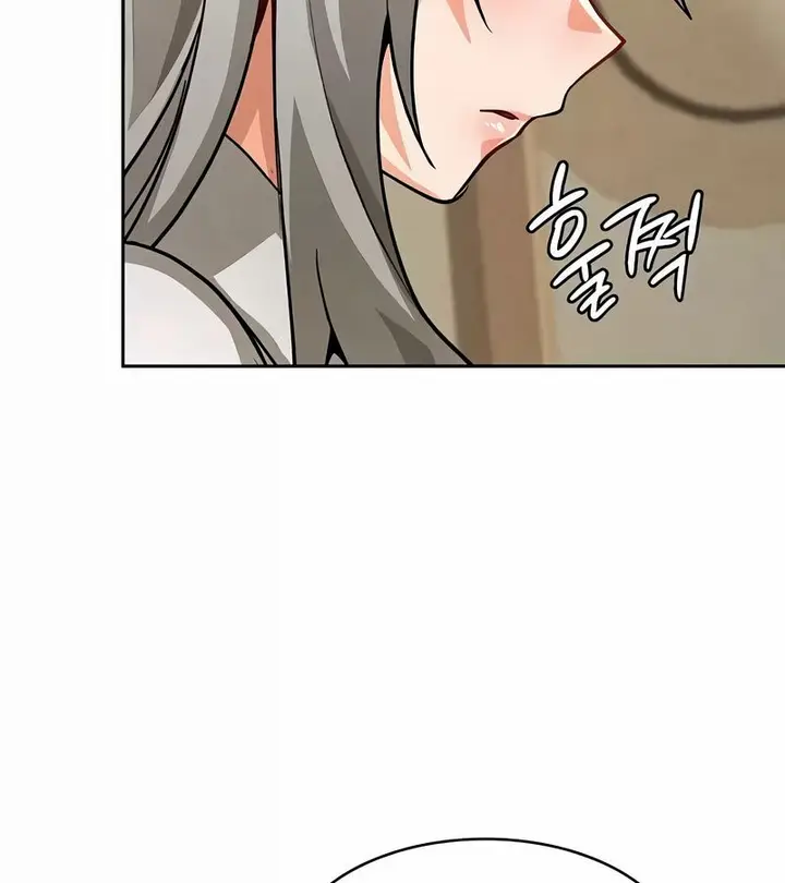 漫画《在结局前被魔王收买了》第37话第117张图