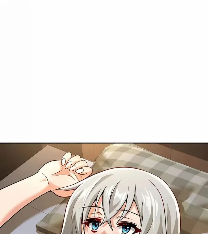 漫画《在结局前被魔王收买了》第37话第76张图