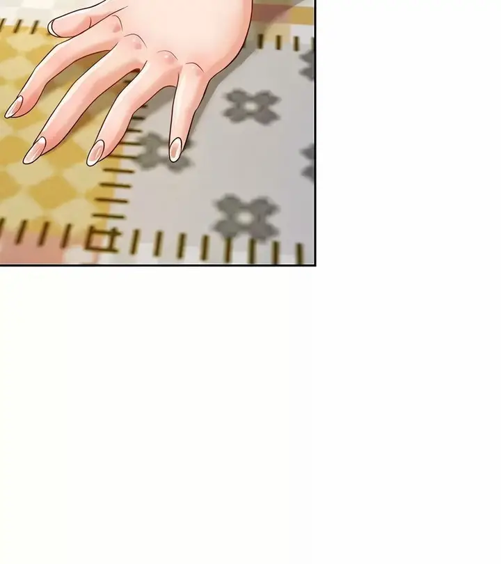 漫画《在结局前被魔王收买了》第37话第83张图
