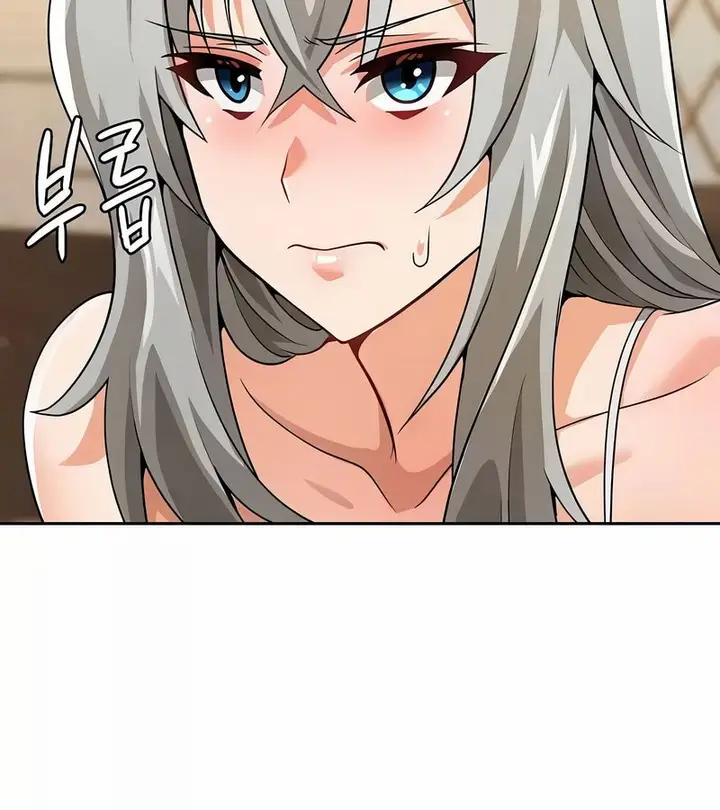 漫画《在结局前被魔王收买了》第37话第87张图