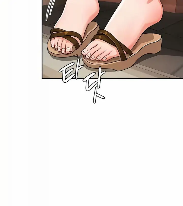 漫画《在结局前被魔王收买了》第37话第89张图