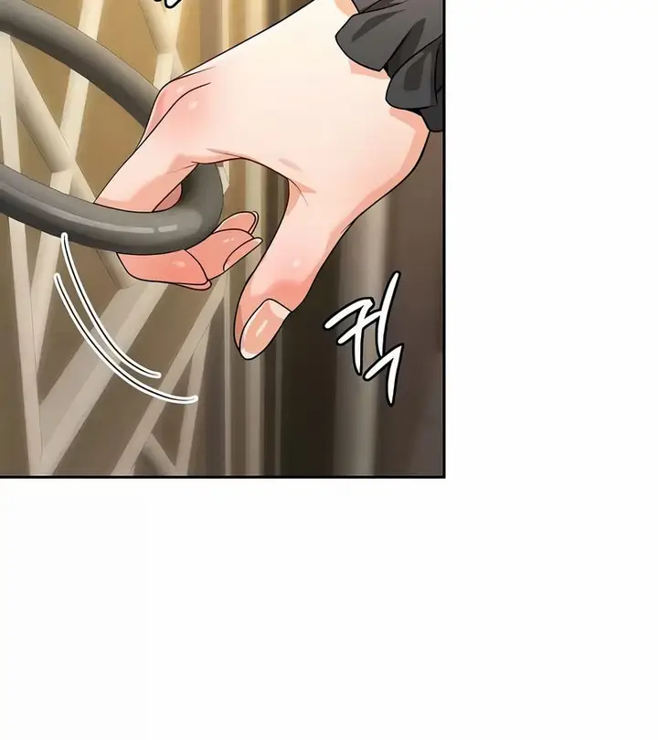 漫画《在结局前被魔王收买了》第37话第95张图