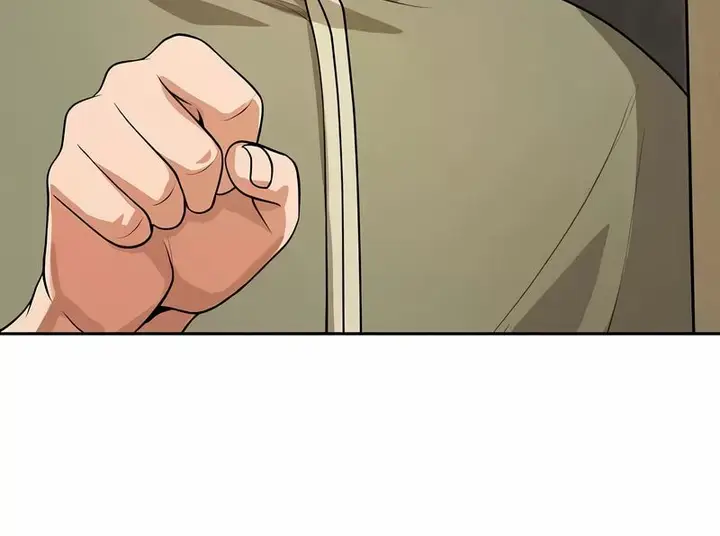 漫画《在结局前被魔王收买了》第37话第98张图