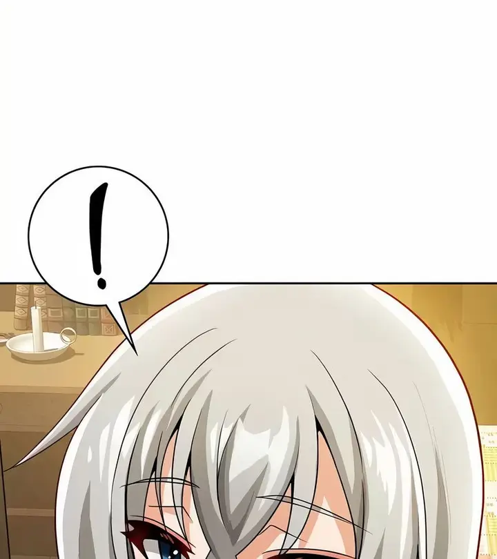 漫画《在结局前被魔王收买了》第37话第99张图