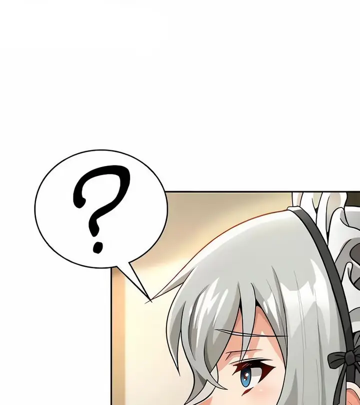漫画《在结局前被魔王收买了》第38话第104张图