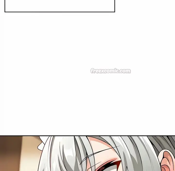 漫画《在结局前被魔王收买了》第38话第120张图