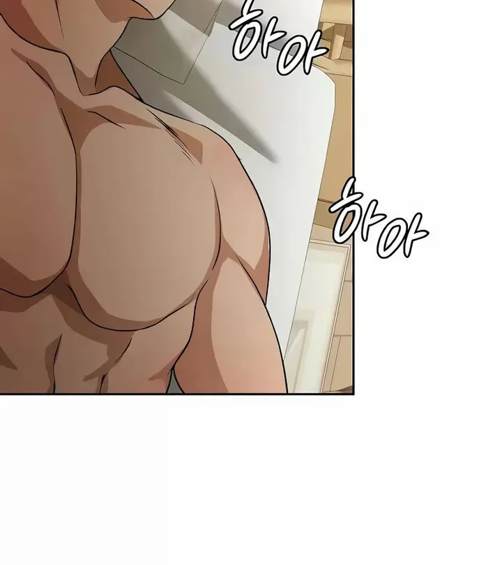 漫画《在结局前被魔王收买了》第38话第130张图