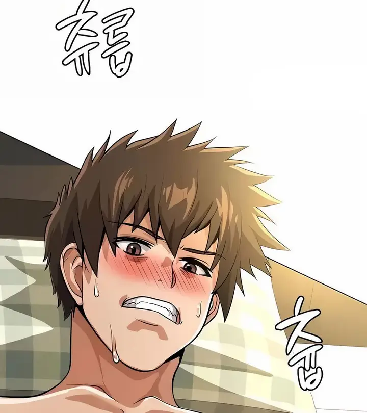 漫画《在结局前被魔王收买了》第38话第137张图