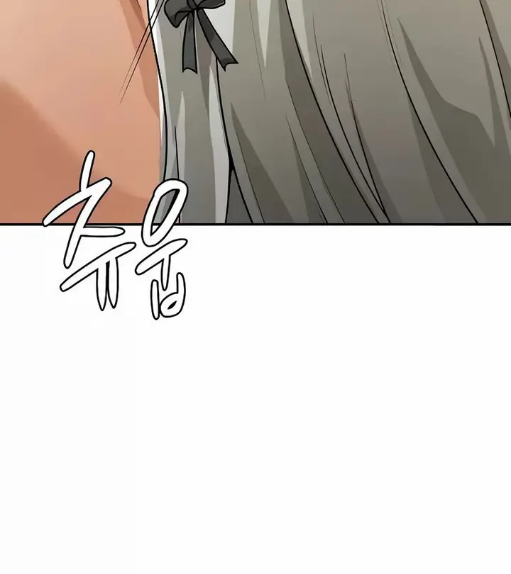 漫画《在结局前被魔王收买了》第38话第139张图