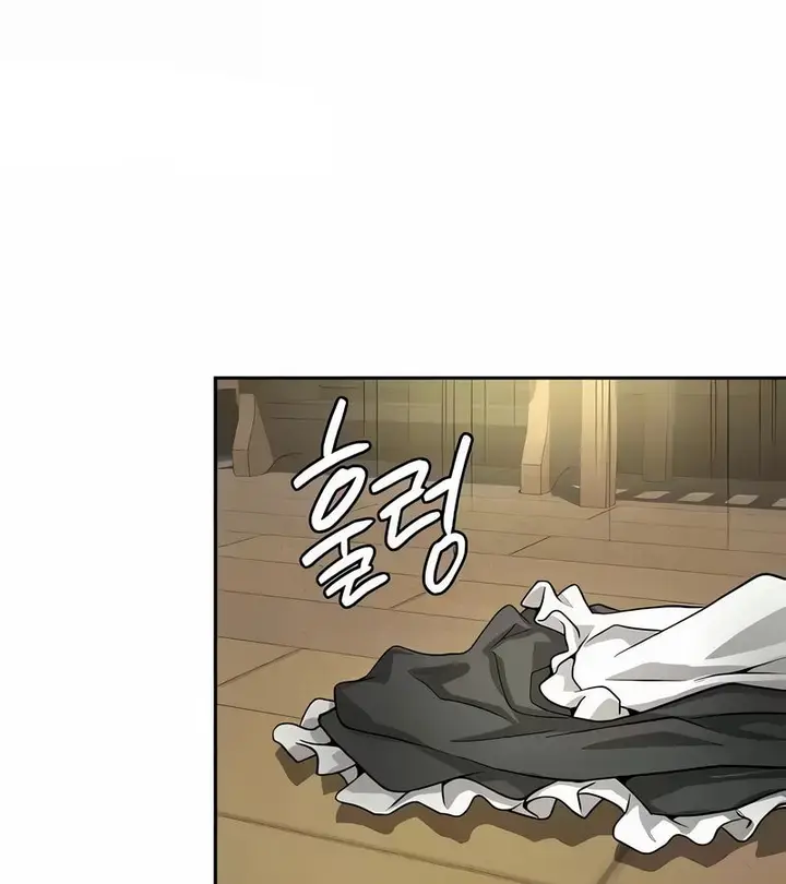漫画《在结局前被魔王收买了》第38话第144张图