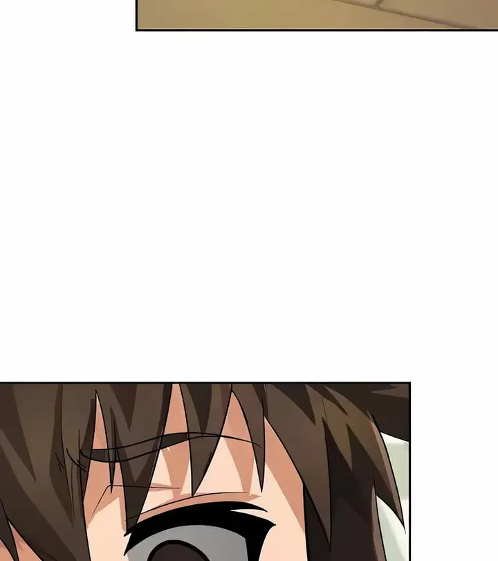 漫画《在结局前被魔王收买了》第38话第145张图