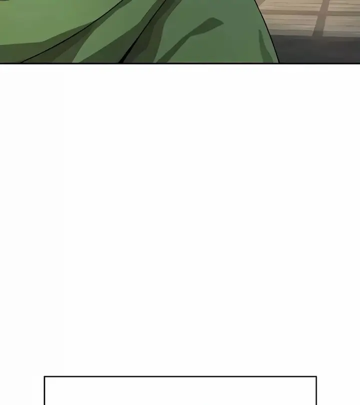 漫画《在结局前被魔王收买了》第38话第21张图