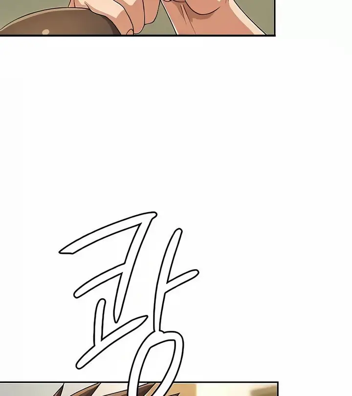 漫画《在结局前被魔王收买了》第38话第38张图