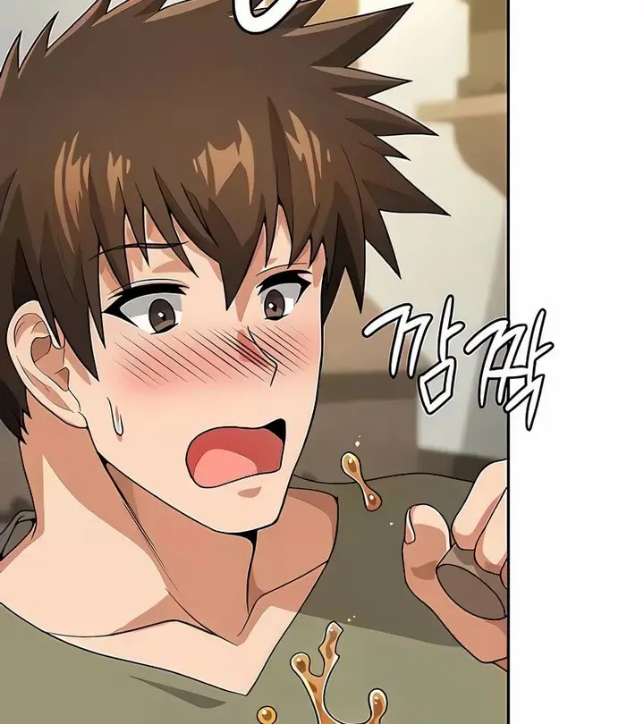 漫画《在结局前被魔王收买了》第38话第39张图