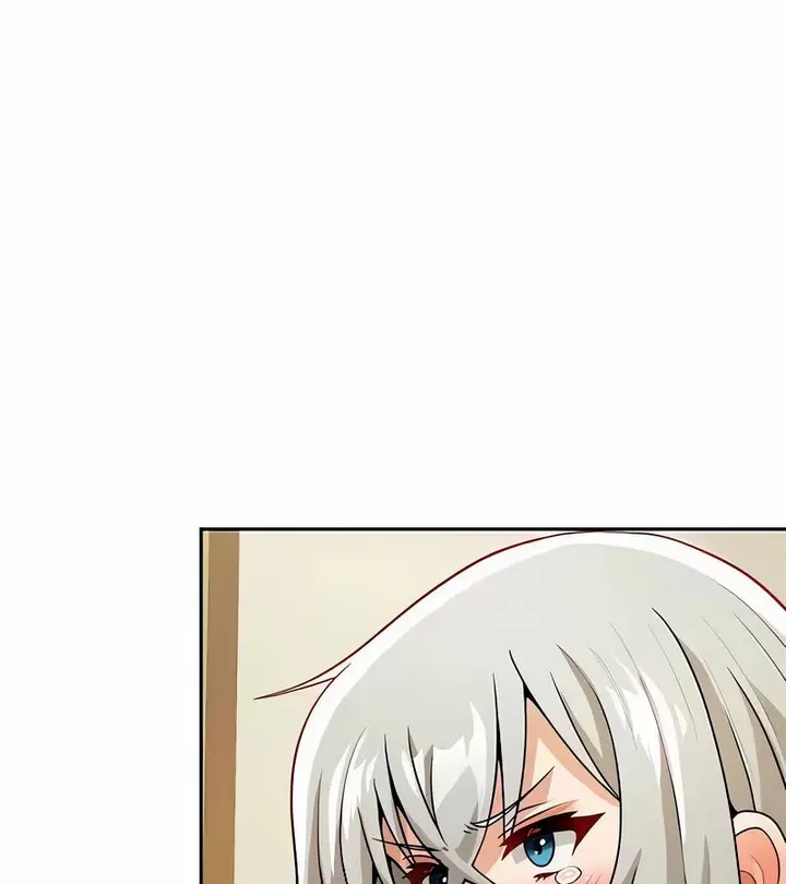 漫画《在结局前被魔王收买了》第38话第49张图