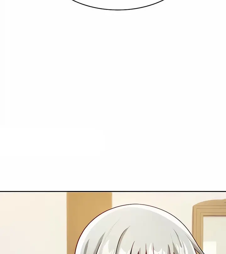 漫画《在结局前被魔王收买了》第38话第54张图