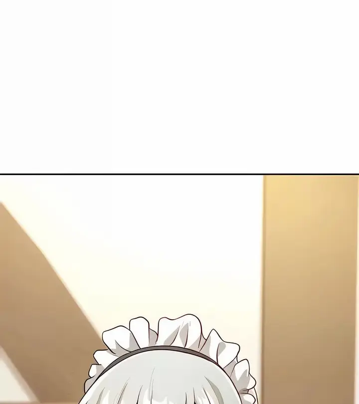 漫画《在结局前被魔王收买了》第38话第71张图