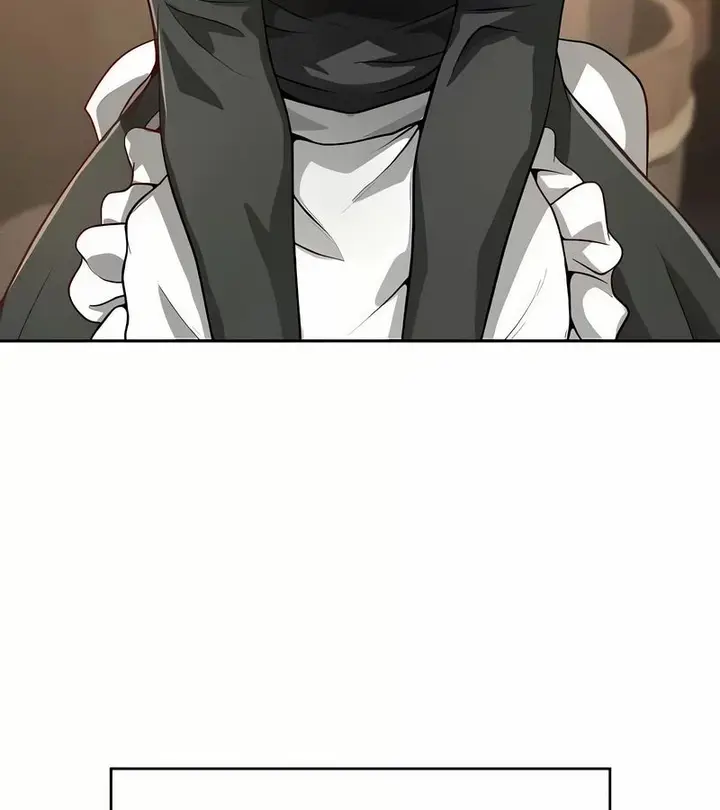漫画《在结局前被魔王收买了》第38话第73张图
