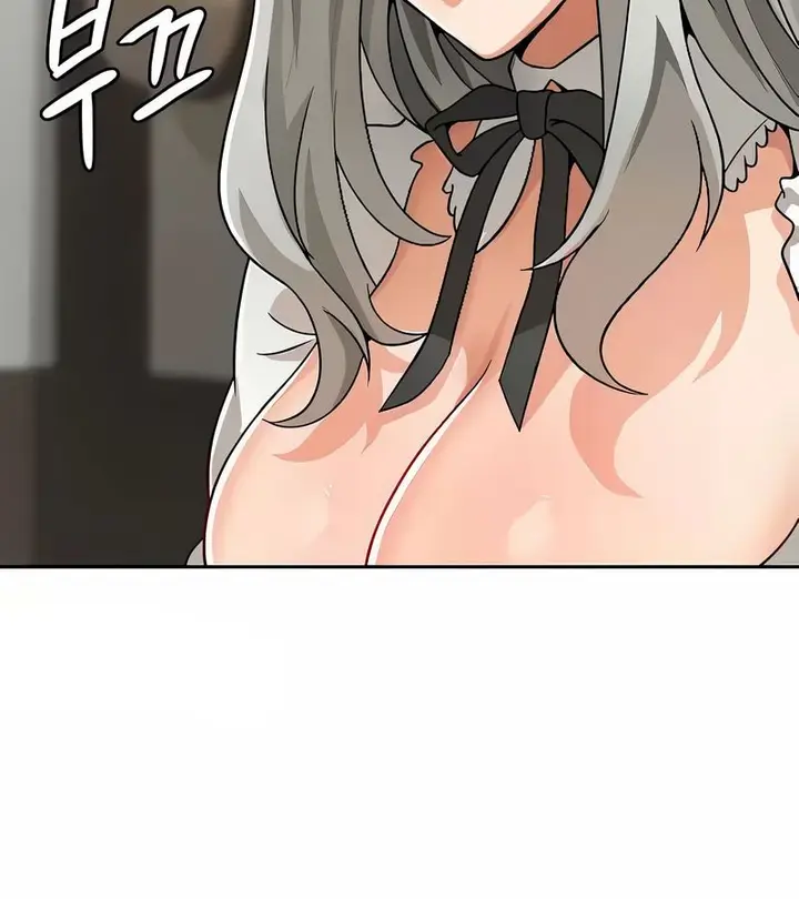 漫画《在结局前被魔王收买了》第38话第83张图
