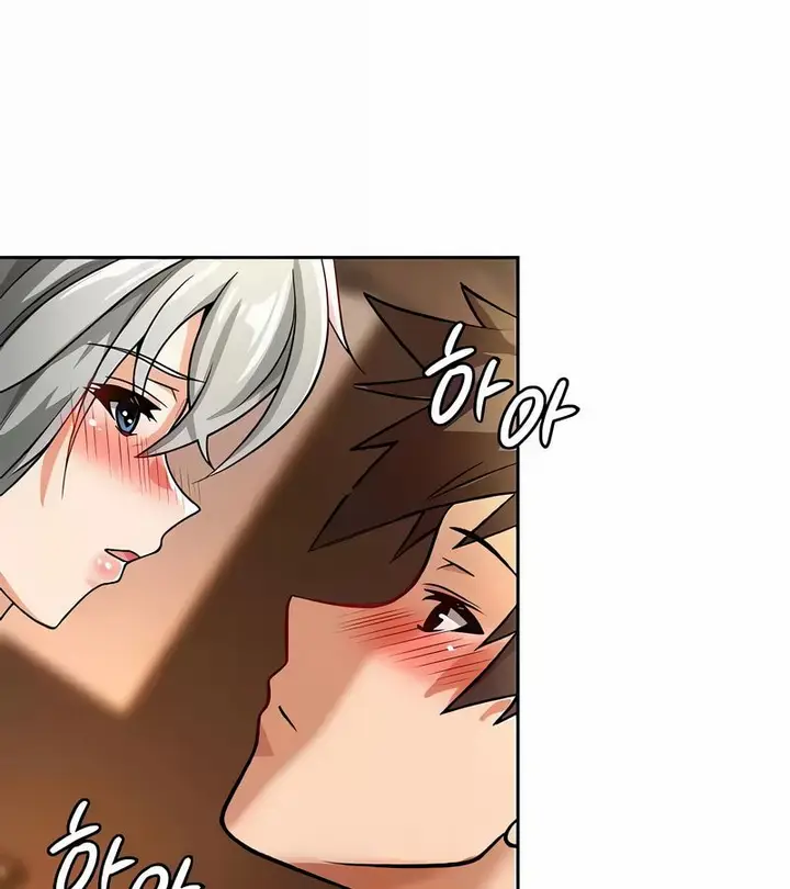 漫画《在结局前被魔王收买了》第39话第102张图